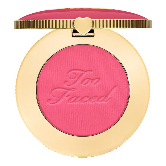 Cloud Crush Blush - Puderrouge, TOO FACED
