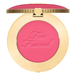 Cloud Crush Blush - Puderrouge image