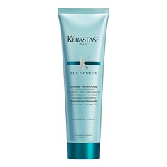 Resistance - Ciment Thermique, KÉRASTASE