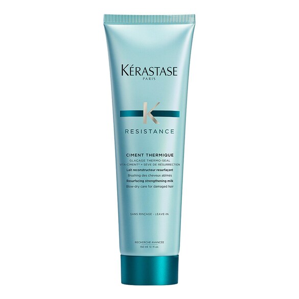 Resistance - Ciment Thermique, KÉRASTASE