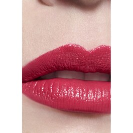 ROUGE ALLURE L'EXTRAIT - Farbintensiver Lippenstift Leuchtkraft und Pflege