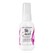 60 ml