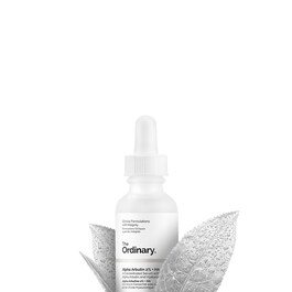 Alpha Arbutine 2% + HA - Serum gegen Hyperpigmentierung