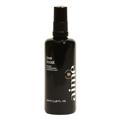 Love Boost Mist - Raumspray, AIME