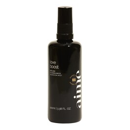 Love Boost Mist - Raumspray