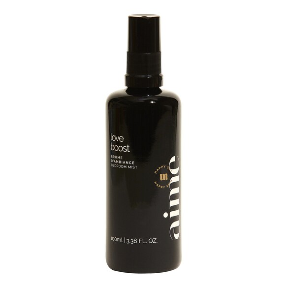 Love Boost Mist - Raumspray, AIME
