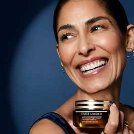 Advanced Night Repair Overnight Treatment