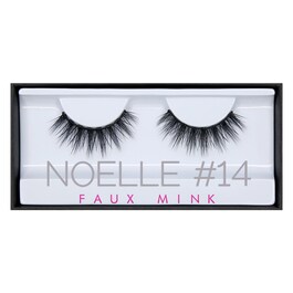 Faux Cils Jade #13 - Faux-Mink-Kollektion
