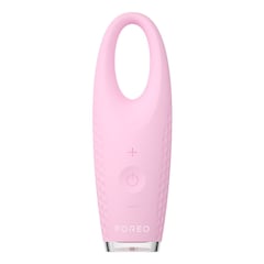 IRIS™ 2 - Augenmassagegerät, FOREO
