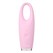 Pearl Pink - 1 Stk.