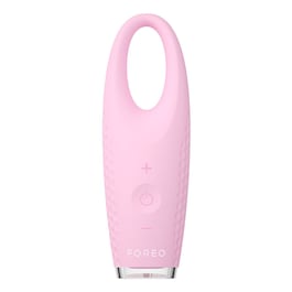 IRIS™ 2 - Augenmassagegerät image
