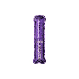  Lights, camera, lashes™ 4-in-1 Wimperntusche - Mini