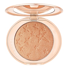 Hollywood Glow Glide Face Architect - Highlighter, CHARLOTTE TILBURY