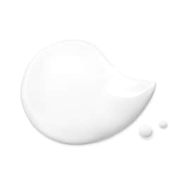 Clean Sun - Sensitive Kids Milky Spray SPF 50