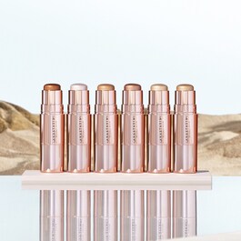 Stick Highlighter - Highlighter-Stick