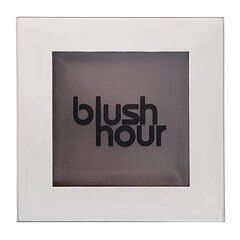 Eyeshadow Matt, BLUSHHOUR