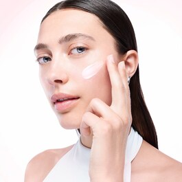 Hydra Zen Creme Riche Anti-Stress