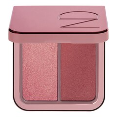 HY-BLUSH - Duo aus Creme-Rouge mit Wolkeneffekt, NATASHA DENONA