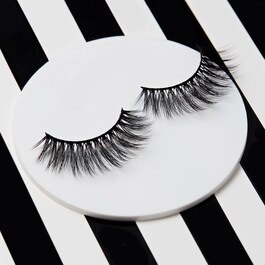 Norvina False Lashes - Falsche Wimpern