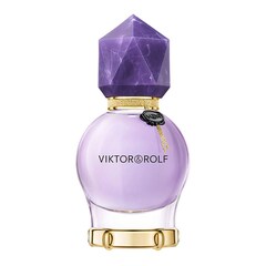 Good Fortune - Eau de Parfum, VIKTOR & ROLF