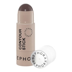 CONTOUR STICK - Contouring-Creme-Stick, SEPHORA COLLECTION