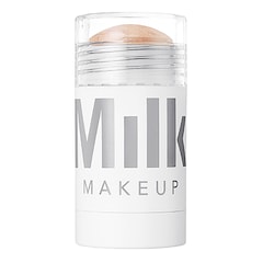 Highlighter Mini, MILK
