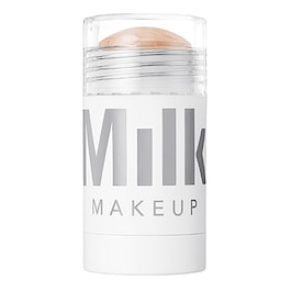 Highlighter Mini