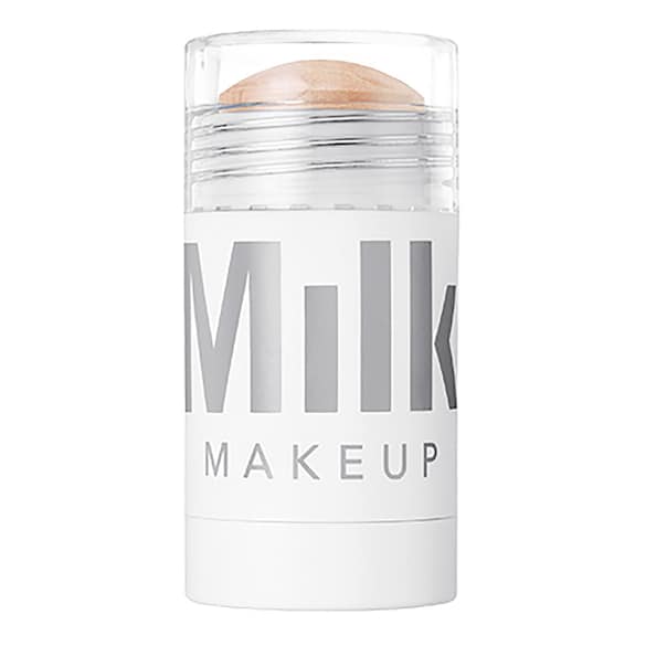 Highlighter Mini, MILK