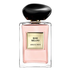 Privé Rose Milano - Eau de Toilette, ARMANI