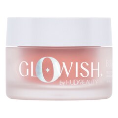 Blur Jam - Silicone-Free Smoothing Primer, HUDA BEAUTY