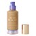 4 MEDIUM-TAN - 48ml