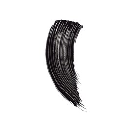 Limitless Lash - Mascara Für Optimale Länge