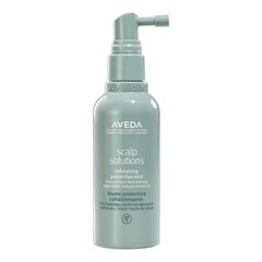 Scalp Solutions™ Erfrischendes und Schützendes - Pflegespray, AVEDA