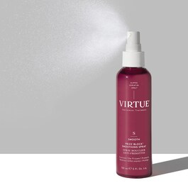 Frizz Block™ - Anti-Frizz Schutzschild-Spray