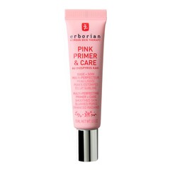 Pink Primer and Care, ERBORIAN