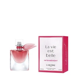 La vie est belle Intensément - Eau de Parfum Intense