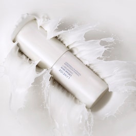 Cream Skin Cerapeptide - Toner & Moisturizer