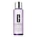 200 ml