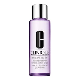 Take The Day Off™ - Makeup Remover For Lids, Lashes & Lips image