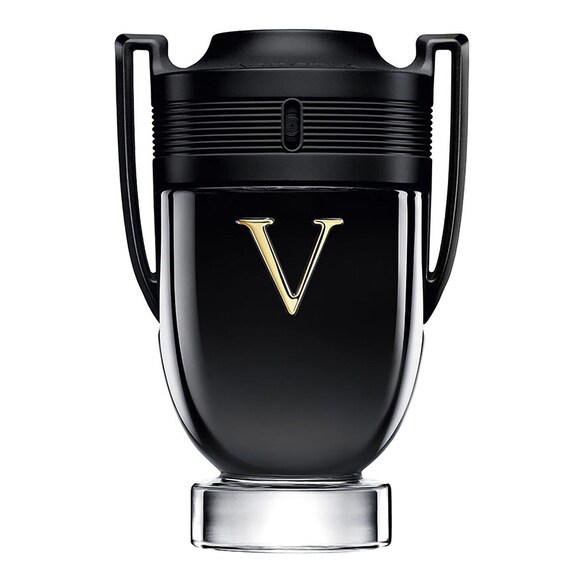 Invictus Victory - Eau de Parfum, PACO RABANNE