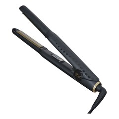 ghd mini Styler, GHD