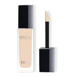 Dior Forever Skin Correct - Concealer - Hohe Deckkraft mit 24h-Halt image