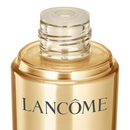 Absolue Rose Lotion