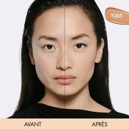 Reboot Active Care-In Foundation