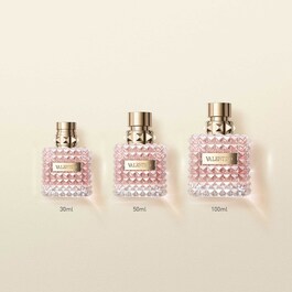 Donna - Eau de Parfum Spray