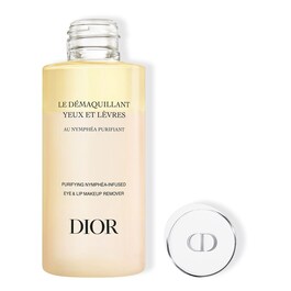 Le Démaquillant Yeux et Lèvres - 2-Phasen Make-Up-Entferner für Augen und Lippen