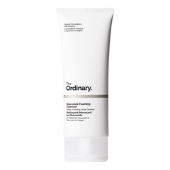 Schäumender Reiniger mit Glucosiden - Milder schäumender Gesichtsreiniger, THE ORDINARY