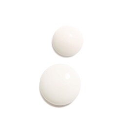 SUBLIMAGE L'ESSENCE FONDAMENTALE YEUX - Augenserum für ultimative Strahlkraft