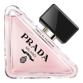Paradoxe Virtual Flower EdP - Nachfüllbares Parfüm image