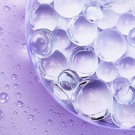 Hyaluronic Global Face Cream - Supercharged Face Cream